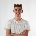 El Rei Lleó: El Musical