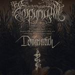 Empyrium - Dornenreich - Tir