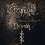 Empyrium - Dornenreich - Tir