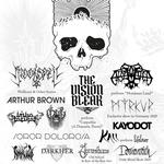 Prophecy Fest 2025