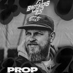 Four Brothers Festival 2025