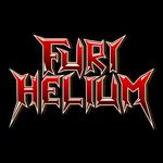 Furi Helium