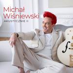 LUBLINIEC | Michał Wiśniewski Akustycznie II
