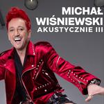 PRZEMYŚL | Michał Wiśniewski Akustycznie III