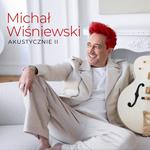 KIELCE | Michał Wiśniewski Akustycznie II