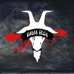 Cabra Çega