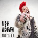 KOŁO | Michał Wiśniewski Akustycznie IV