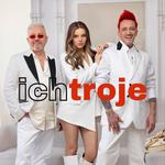 OPOLE | ICH TROJE - 54. Urodziny Wiśni