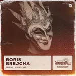 Boris Brejcha