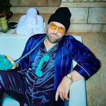 Claude VonStroke
