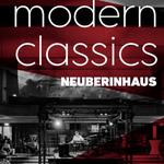 MODERN CLASSIC