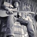 Buchanan Common Concerts