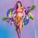 Daniela Soledade: Amazon Soul