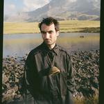 TIGRAN HAMASYAN + !GERALD!