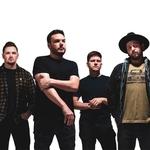 DownShift at Creitz Park Main Stage Grand Opening