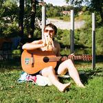 Camilo Donoso & Simon door België 