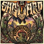 FESTIVAL TBA (PORTUGAL)