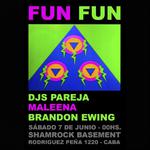 FUN FUN