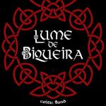 Lume de Biqueira Celtic Band