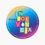 Grupo Envolvência