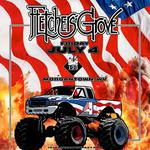Fletcher's Grove 4th of July Freedom Weekend