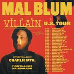 Mal Blum