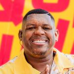 MC BOLA