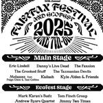 Fairfax Festival 2025