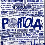 Portola Music Festival 2025