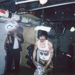 Ottawa Bluesfest 2026