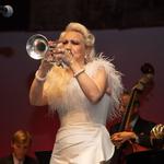 Ingelsträde Jazz Festival