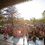 OC Parks Summer Concert Series