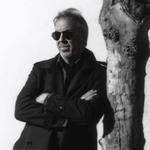 Blue Note Napa Summer Sessions at Meritage Resort