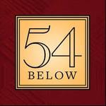 MELISSA MANCHESTER - Fifty Threads:  An Artist's Journey