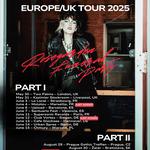 NCN Festival 2025