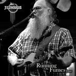 July 20th - Country Thunder Wisconsin 2025