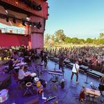 Maplewoodstock 2025
