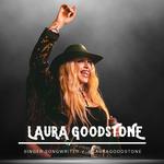 Laura Goodstone