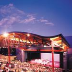 Arvada Center Live