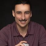 Félix Leroux | chansonnier