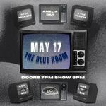 Bellingham, WA - Amelia Day at The Blue Room