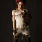 Emilie Autumn