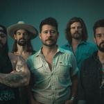 Groundwater Country Music Festival 2025