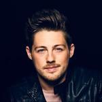 Christian Music Songwriter Round