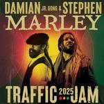 The Fillmore Minneapolis with Stephen Marley