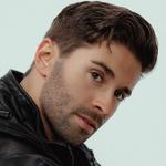 Jake Miller w/special guest: NERIAH @ Troubadour