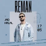 ReMan