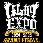 GLAY 30th Anniversary GLAY EXPO 2024-2025 GRAND FINALE