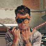 Planète sauvage 2026