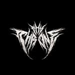 Jyväskylä Metal Evening